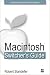 Macintosh Switcher's Guide (Wordware Macintosh Library)