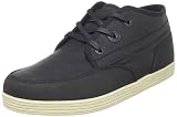 Levis Men's Brick Sneaker - Mens Shoes