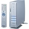SONY CSV-P500 チャンネルサーバー CoCoon 〈コクーン〉