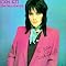 joan jett one of the best rockers of all time