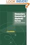 Elementary Geometry of Algebraic Curves: An Undergraduate Introduction