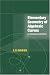 Elementary
Geometry
of
Algebraic
Curves:
An
Undergraduate
Introduction