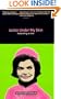 Jackie under My Skin: Interpreting an Icon
