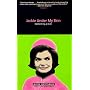 Jackie under My Skin: Interpreting an Icon