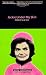 Search : Jackie under My Skin: Interpreting an Icon