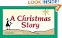 Finger Flix #3 A Christmas Story