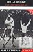 The Glory Game: The New Edition of the British Football Classic (Mainstream Sport)