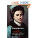 The Noble Savage: Jean-Jacques Rousseau, 1754-1762
