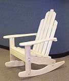 Junior Rocking Chair