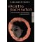 B�cher f�r Teenies die was draufhaben