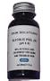 Glycolic Acid 35% Gel Peel, 30ml
