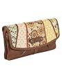 Fossil Talita Flap Clutch Fossil Talita Flap Clutch