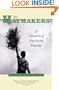 Haymakers: A Chronicle Of Five Farm Families