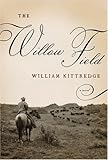 The Willow Field
