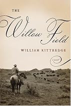 The Willow Field