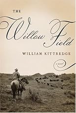 The Willow Field