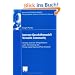Internet-Gesch�ftsmodells Virtuelle Community: Analyse zentraler Erfolsfaktoren unter Verwendung des Partial-Least-Squares (PLS)-Ansatzes