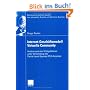 Internet-Gesch�ftsmodells Virtuelle Community: Analyse zentraler Erfolsfaktoren unter Verwendung des Partial-Least-Squares (PLS)-Ansatzes