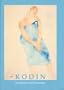 Rodin: Sculpture and Drawings