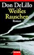 Wei�es Rauschen.