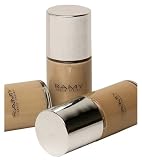 RAMY Liquid Foundation in 3 Shades