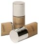 RAMY Liquid Foundation in 3 Shades