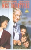 Mrs. Doubtfire [UK-Import] - Robin Williams