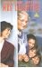 Mrs. Doubtfire [UK-Import] [VHS]
