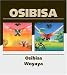 Osibisa/Woyaya von Osibisa - alle Infos