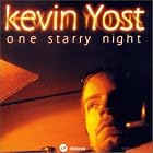 One Starry Night by  Kevin Yost 