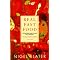 Cook books