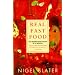 Books that make you hungry