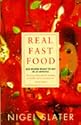 Real Fast Food
