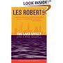 The Lake Effect: A Milan Jacovich Mystery (Milan Jacovich Mysteries)