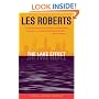 The Lake Effect: A Milan Jacovich Mystery (Milan Jacovich Mysteries)