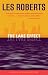 The Lake Effect: A Milan Jacovich Mystery (Milan Jacovich Mysteries)