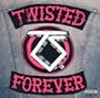 Twisted Forever