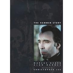 The Hammer Story