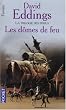 Les d�mes de feu