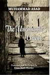 The Unromantic Orient