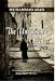 The Unromantic Orient