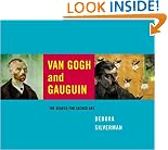 Van Gogh and Gauguin: The Search for Sacred Art