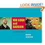Van Gogh and Gauguin: The Search for Sacred Art