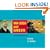Van Gogh and Gauguin: The Search for Sacred Art