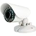 Lorex Sg6163 Weatherproof Mini Color Camera With Night Vision