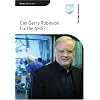 Can Gerry Robinson Fix The NHS? [DVD]
