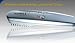 HairMax LaserComb Premium 2008 Model Hair Max Laser Comb