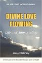Divine Love Flowing