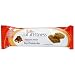 Health & Personal Care : Bally Rapid Results Soy Protein Bar, Chocolate Almond, 1.62-Ounce Bars in 12-Count Packages (Pack of 2)