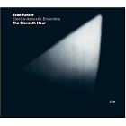 Eleventh Hour by Evan Parker